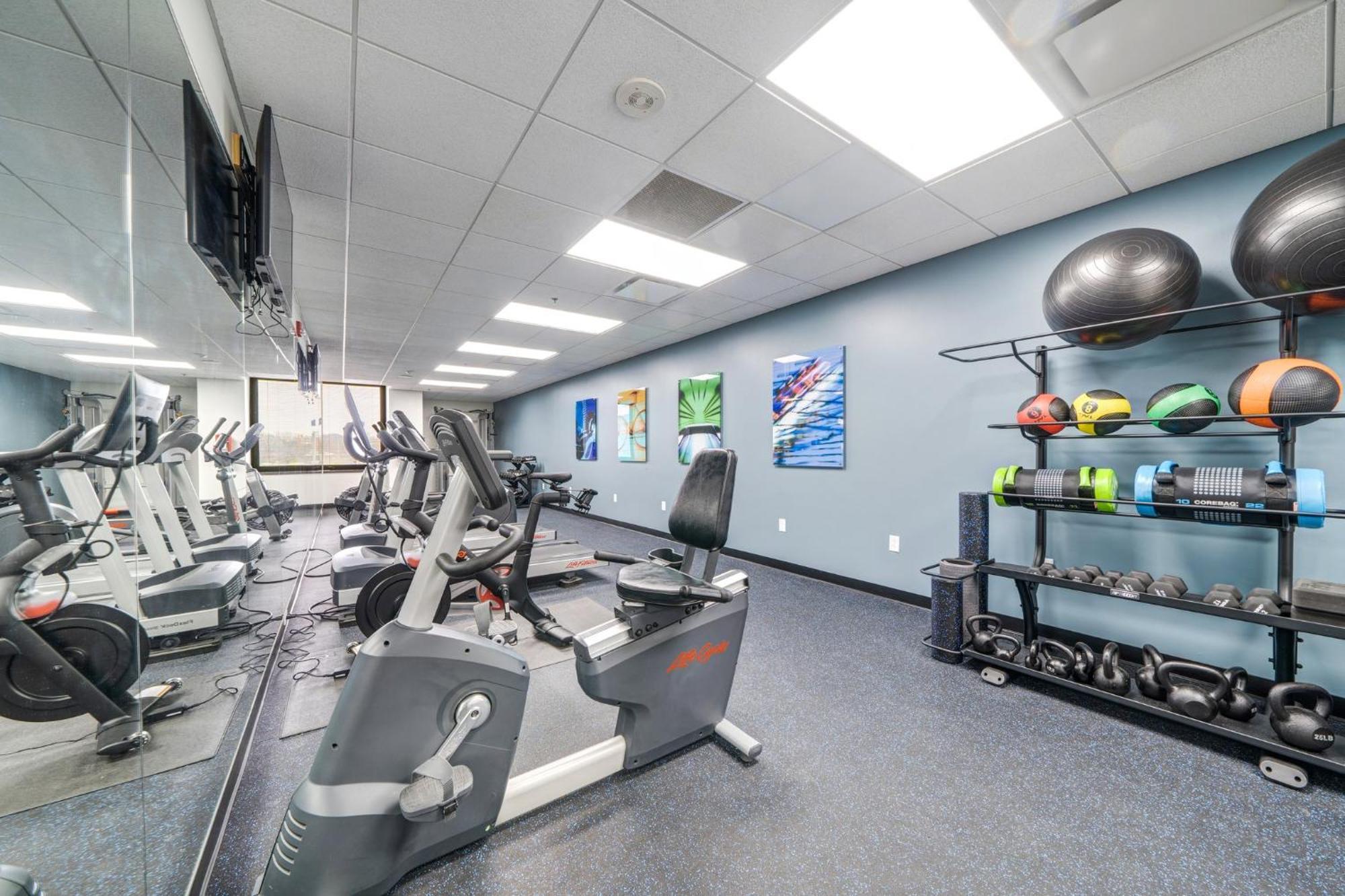 Sprawling Stadium Views Wonderful Location 24-7 Parking Gym Lounge Pittsburgh Ngoại thất bức ảnh