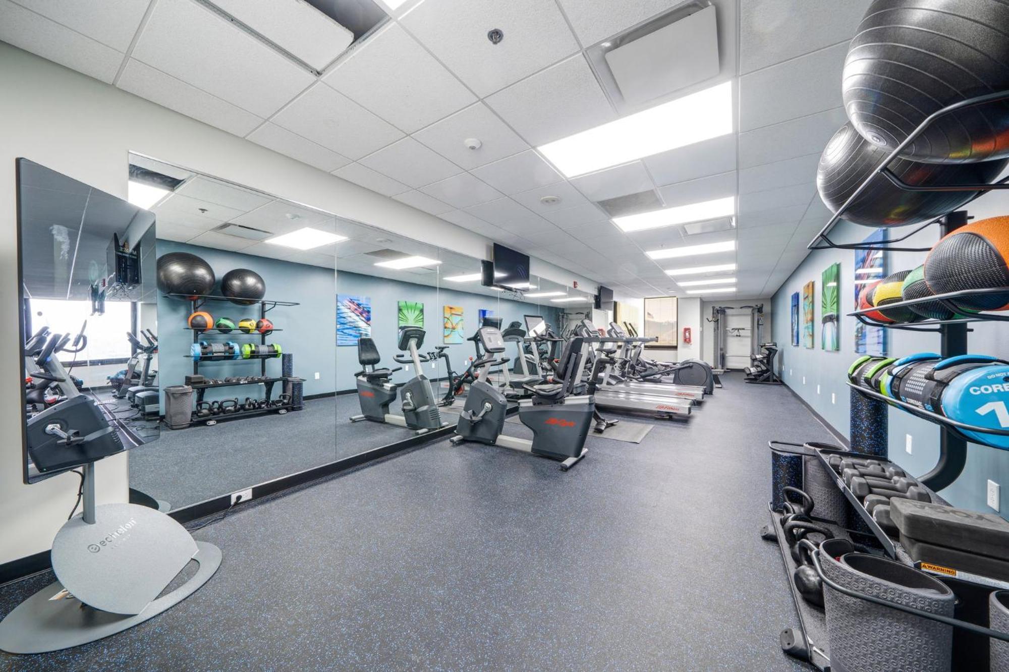 Sprawling Stadium Views Wonderful Location 24-7 Parking Gym Lounge Pittsburgh Ngoại thất bức ảnh
