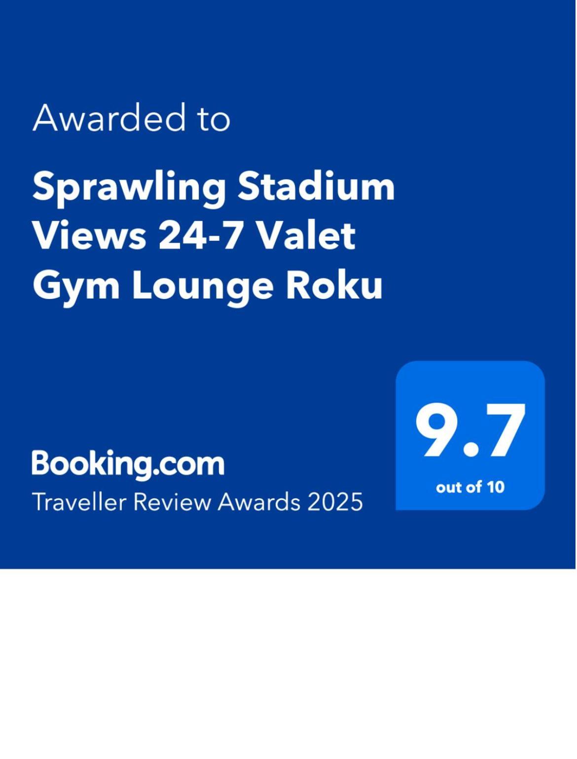 Sprawling Stadium Views Wonderful Location 24-7 Parking Gym Lounge Pittsburgh Ngoại thất bức ảnh